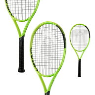 【予約】ヘッド HEAD テニスラケット エクストリーム エムピー Extreme MP 233316