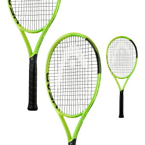 �y�\��z�w�b�h HEAD �e�j�X���P�b�g �G�N�X�g���[�� �G���s�[ Extreme MP 233316
