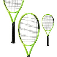 【予約】ヘッド HEAD テニスラケット エクストリーム エムピー エル Extreme MP L 233326