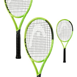 �y�\��z�w�b�h HEAD �e�j�X���P�b�g �G�N�X�g���[�� �G���s�[ ���[�G�� Extreme MP UL 233336