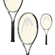 【予約】ヘッド HEAD テニスラケット プレステージ エムピー リミテッド Prestige MP Limited 239836