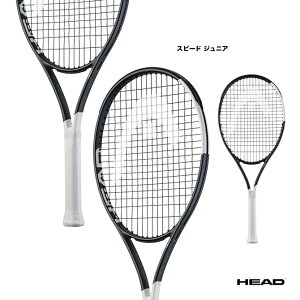 �w�b�h HEAD �e�j�X���P�b�g �W���j�A �X�s�[�h �W���j�A Speed Jr. 232086