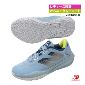j[oX new balance ejXV[Y fBX Fuelcell 796 v4 O IjN[R[g 2E WCO796J4i2Ej