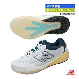 j[oX new balance ejXV[Y Y Fuelcell 996 v6 O IjN[R[g 4E MCO996P6i4Ej