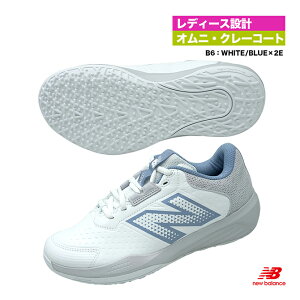 j[oX new balance ejXV[Y fBX 696 v6 O IjN[R[g 2E WCO696B6i2Ej
