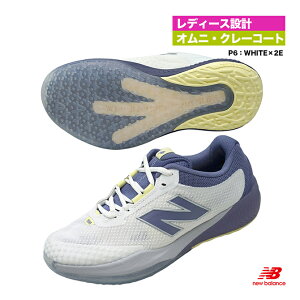 j[oX new balance ejXV[Y fBX Fuelcell 996 v6 O IjN[R[g 2E WCO996P6i2Ej