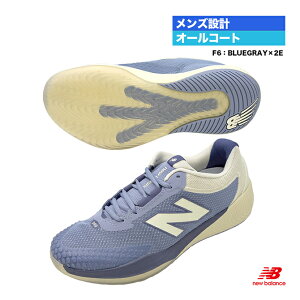 j[oX new balance ejXV[Y Y Fuelcell 996 v6 H I[R[g 2E MCH996F6i2Ej