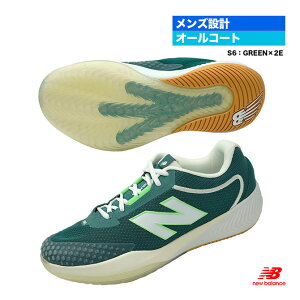 j[oX new balance ejXV[Y Y FUELCELL 996 V6 H I[R[g 2E MCH996S6i2Ej