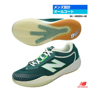 j[oX new balance ejXV[Y Y FUELCELL 996 V6 H I[R[g 4E MCH996S6i4Ej