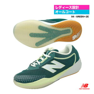 j[oX new balance ejXV[Y fBX FUELCELL 996 V6 H I[R[g 2E WCH996S6i2Ej