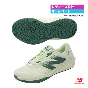 j[oX new balance ejXV[Y fBX FUELCELL 796 V4 H I[R[g 2E WCH796N4i2Ej