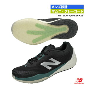 j[oX new balance ejXV[Y Y FUELCELL 996 V6 O IjN[R[g 2E MCO996N6i2Ej
