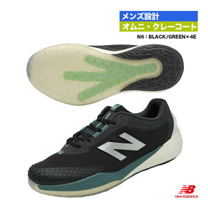 j[oX new balance ejXV[Y Y FUELCELL 996 V6 O IjN[R[g 4E MCO996N6i4Ej