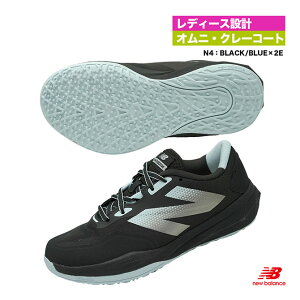 j[oX new balance ejXV[Y fBX FUELCELL 796 V4 O IjN[R[g 2E WCO796N4i2Ej