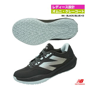 j[oX new balance ejXV[Y fBX FUELCELL 796 V4 O IjN[R[g D WCO796N4iDj