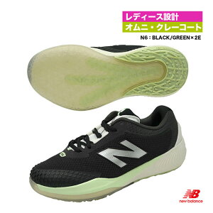 j[oX new balance ejXV[Y fBX FUELCELL 996 V6 O IjN[R[g 2E WCO996N6i2Ej