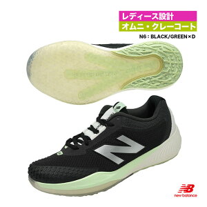 j[oX new balance ejXV[Y fBX FUELCELL 996 V6 O IjN[R[g D WCO996N6iDj