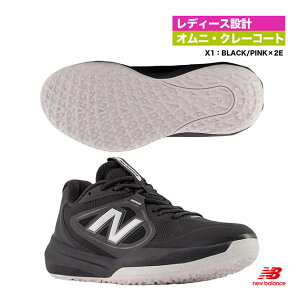 �j���[�o�����X new balance �e�j�X�V���[�Y ���f�B�X FUELCELL 796 V5 O �I���j�N���[�R�[�g 2E W7965X1�i2E�j