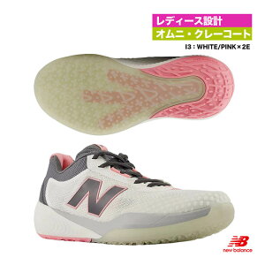 �j���[�o�����X new balance �e�j�X�V���[�Y ���f�B�X FUELCELL 996 V6 O �I���j�N���[�R�[�g 2E W9969I3�i2E�j
