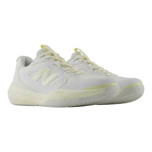 �j���[�o�����X new balance �e�j�X�V���[�Y ���f�B�X FUELCELL 796 V5 H �I�[���R�[�g 2E W7966VU�i2E�j