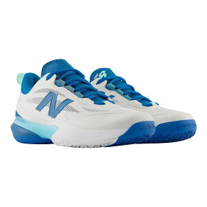 �j���[�o�����X new balance �e�j�X�V���[�Y ���f�B�X TENNIS FUELCELL 996 V7 O �I���j�N���[�R�[�g D WO9969AG�iD�j