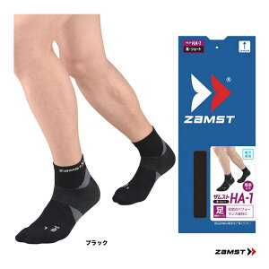 UXg ZAMST @\\bNX V[g HA-1-S