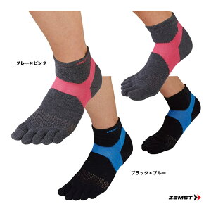 UXg ZAMST AS-1k5{wli\bNXj 3763