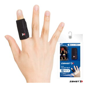 UXg ZAMST wT|[^[ tBK[bvk1{wl^CviwpT|[^[ Epj 3738