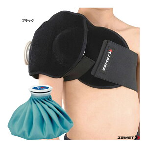 UXg ZAMST PApi WjAp ACVO  377603