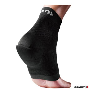 UXg ZAMST T|[^[ q[A[`T|[^[i1 Epj 3777