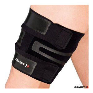 UXg ZAMST T|[^[ FILMISTA THIGHipT|[^[ Epj 3778