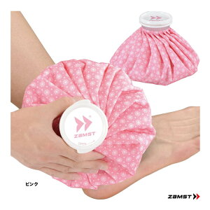 UXg ZAMST PApi ACVO ACXobOM 378112