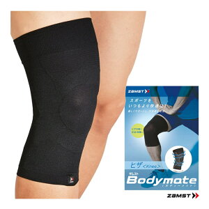 UXg ZAMST GT|[^[ BodymateqUiqUpT|[^[ 1 Epj 3800