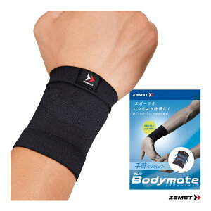 UXg ZAMST T|[^[ BodymateipT|[^[ 1 Epj 3803