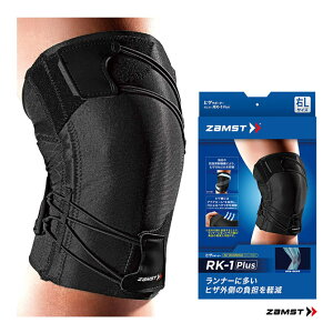 UXg ZAMST GT|[^[ RK-1PlusiqUpT|[^[ Eʁj 3828