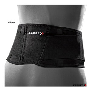 UXg ZAMST T|[^[ ZW-3