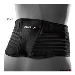 UXg ZAMST T|[^[ ZW-5