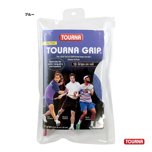 g[i TOURNA ANZT[ Obve[v g[iObv IWiihCj 10{ TG-10