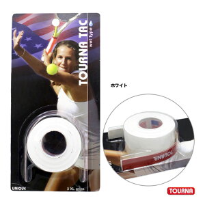 g[i TOURNA ANZT[ Obve[v g[i^bNXL zCgiEFbgEO^Cvj 3{ TG-2-XLW