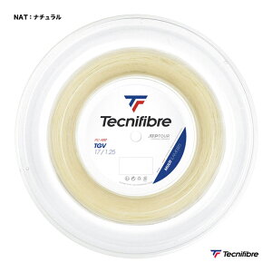 eNjt@Co[ Tecnifibre ejXKbg [ eB[W[uCiTGVj 125 i` 01RTG125XN
