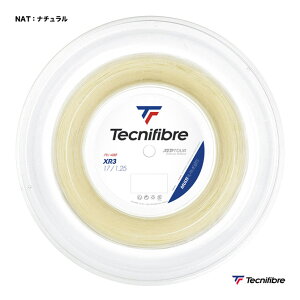 eNjt@Co[ Tecnifibre ejXKbg [ GbNXA[3iXR3j 125 i` 01RXR325XN