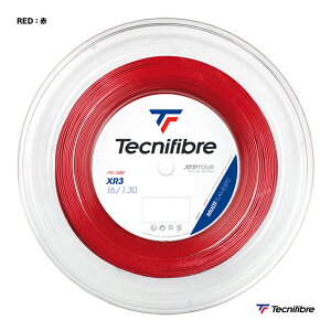 eNjt@Co[ Tecnifibre ejXKbg [ GbNXA[3iXR3j 130  01RXR330XR