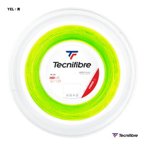 eNjt@Co[ Tecnifibre ejXKbg [ GC`fB[GGbNXiHDMXj 130  01RHD130XN