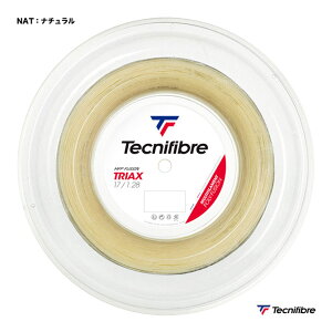 eNjt@Co[ Tecnifibre ejXKbg [ gCAbNXiTRIAXj 128 i` 01RTR128XN