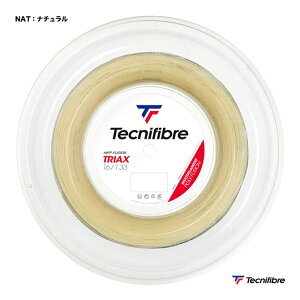 eNjt@Co[ Tecnifibre ejXKbg [ gCAbNXiTRIAXj 133 i` 01RTR133XN