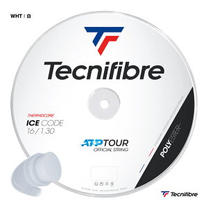 eNjt@Co[ Tecnifibre ejXKbg [ ACXR[hiICE CODEj 130  04RIC130XW