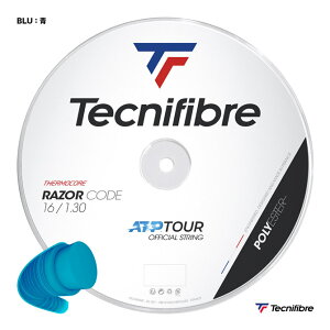 eNjt@Co[ Tecnifibre ejXKbg [ [U[R[hiRAZOR CODEj 130  04RRA130XU