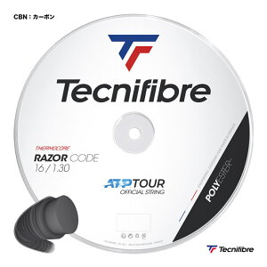 eNjt@Co[ Tecnifibre ejXKbg [ [U[R[hiRAZOR CODEj 130 J[{ 04RRA130XC