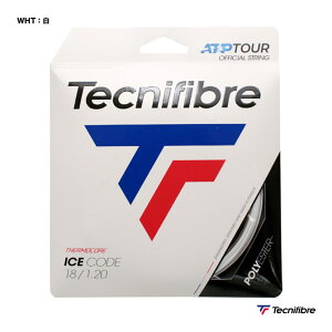 eNjt@Co[ Tecnifibre ejXKbg P ACXR[hiICE CODEj 120  04GIC120XW