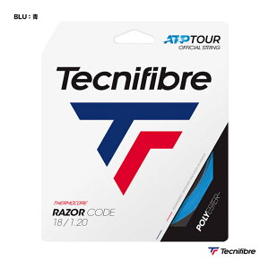 eNjt@Co[ Tecnifibre ejXKbg P [U[R[hiRAZOR CODEj 120  04GRA120XU